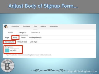 digitalthinkingbee.com
 