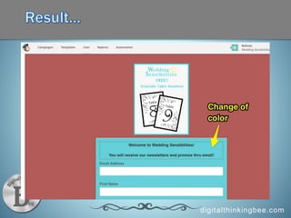 digitalthinkingbee.com
 