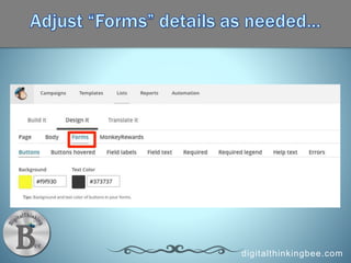 digitalthinkingbee.com
 