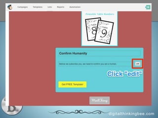 digitalthinkingbee.com
 