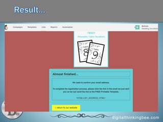 digitalthinkingbee.com
 