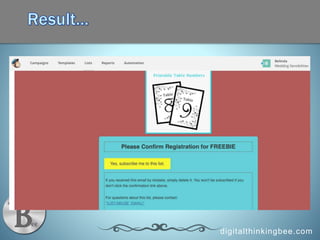 digitalthinkingbee.com
 