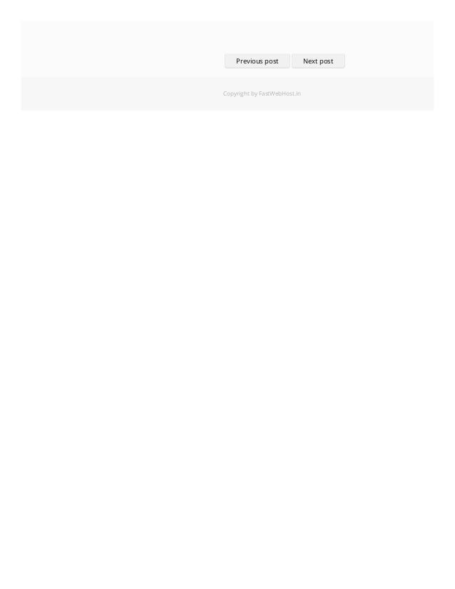 thunderbird email tutorial thunderbird email tutorial