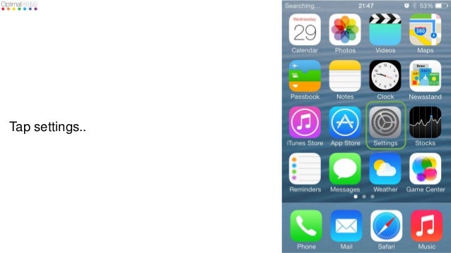 how to set up office 365 exchange online email on an iphone setup office 365 email on iphone