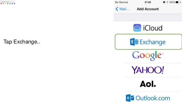 how to set up scan to email with office 365