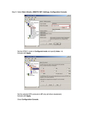simatic net pc software v14 download simatic net pc software v14 download