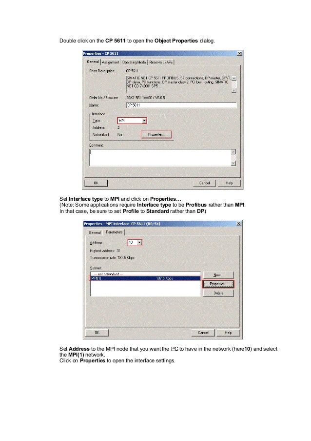 opc simatic net syntax