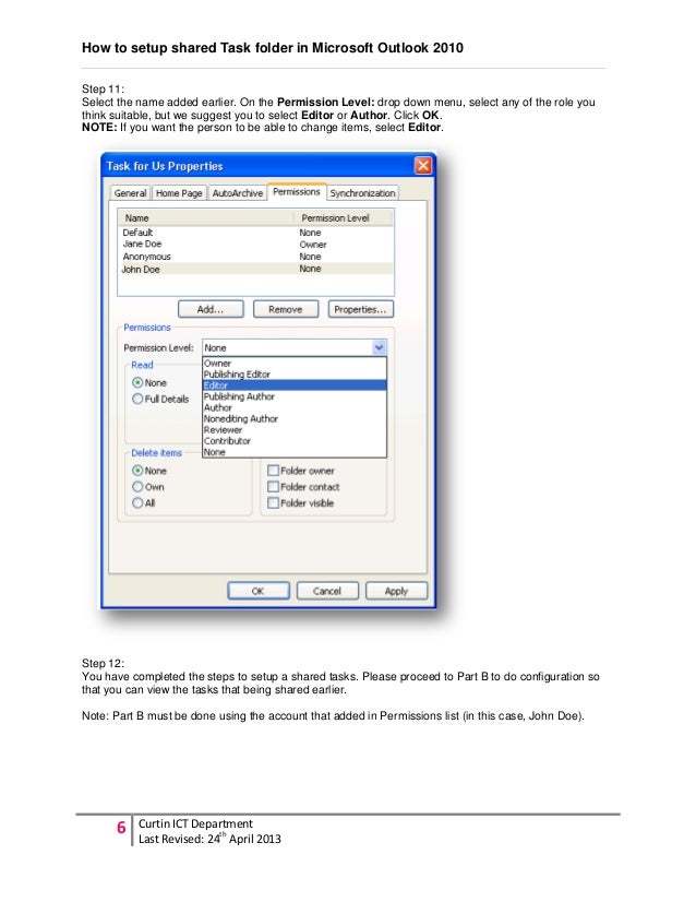 outlook shared tasks outlook shared tasks