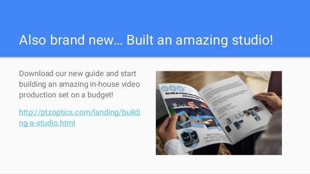 Youtube super chat how to