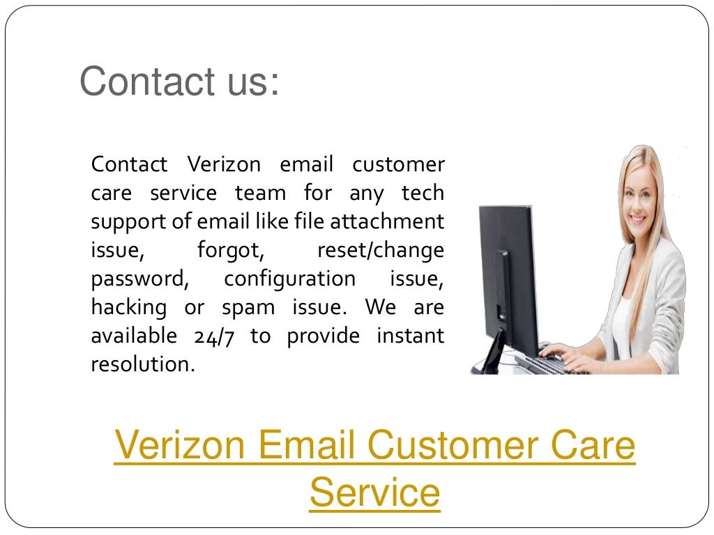 how-to-set-up-verizon-email-on-iphone