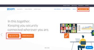 How to setup virtual classroom | PDF