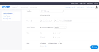 How to setup virtual classroom | PDF