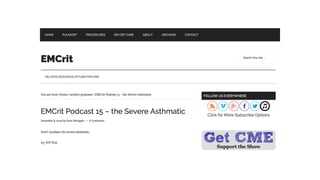 copy induction podcast
 