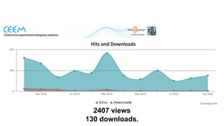 2407 views
130 downloads.
 
