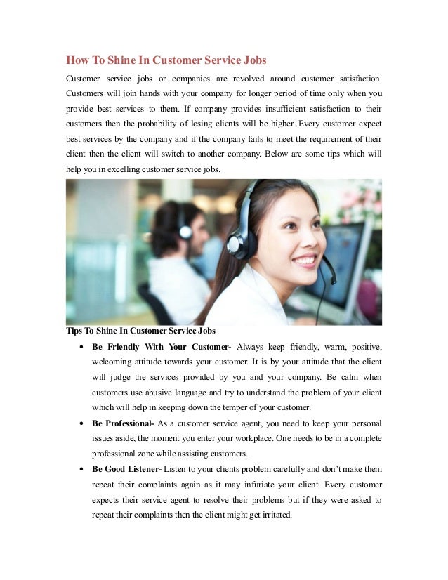 custom service jobs magdalene project org custom service jobs