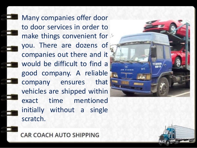 ship your car how to ship your car ship your car how to ship your car