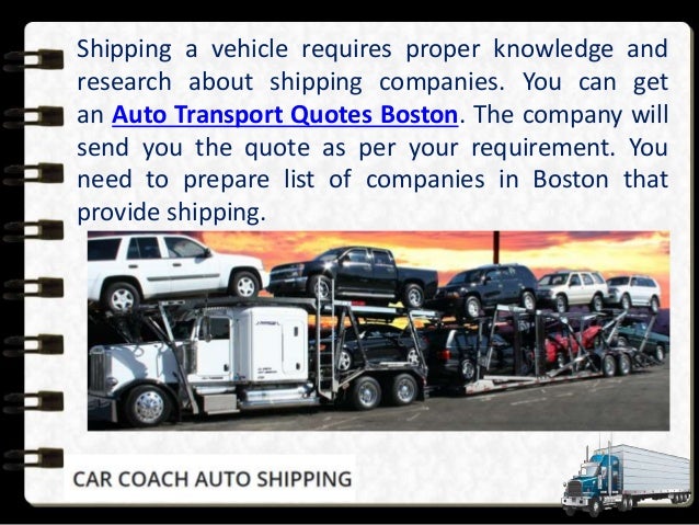 ship your car how to ship your car ship your car how to ship your car