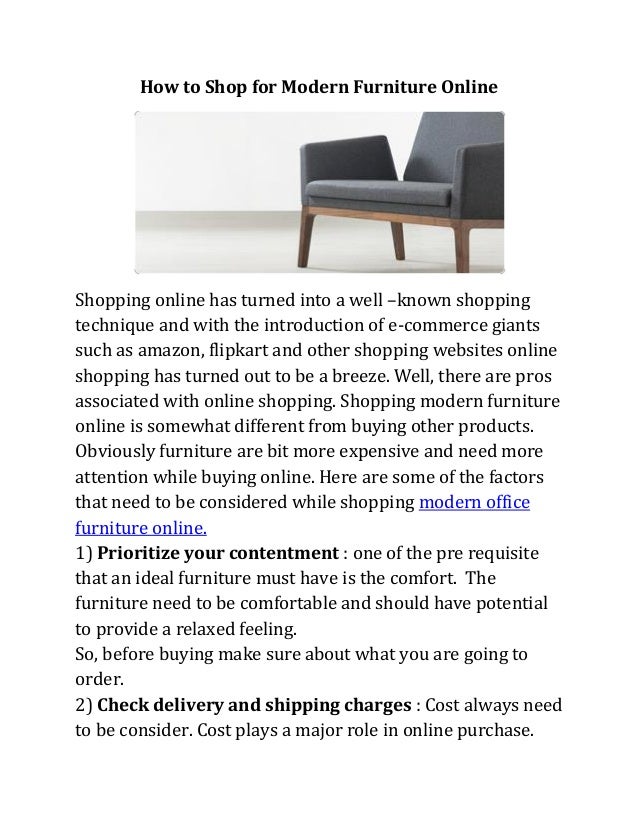 office products online shopping