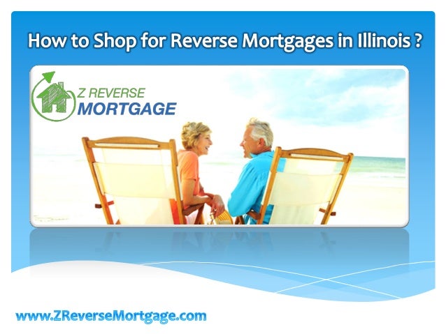 LearningAboutTheReverseMortgageOption LearningAboutTheReverseMortgageOption