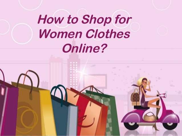 women clothing deals online templates women clothing deals online templates