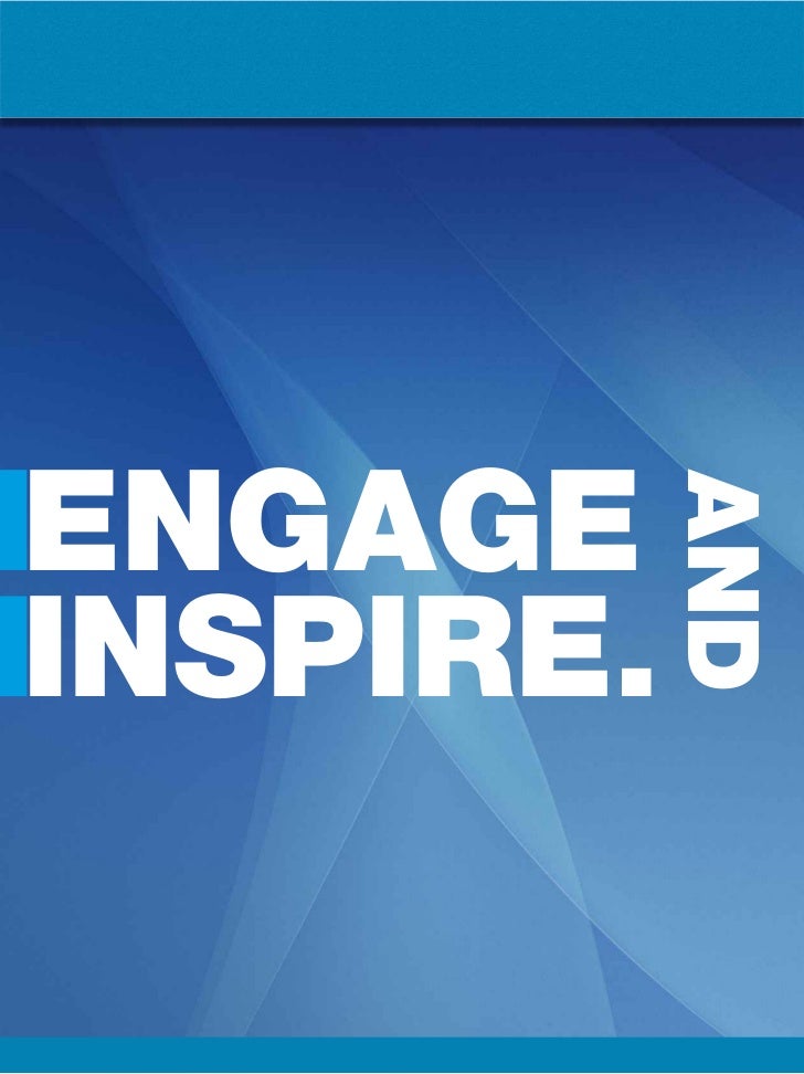 How to significantly increase the dwell time in your e publication