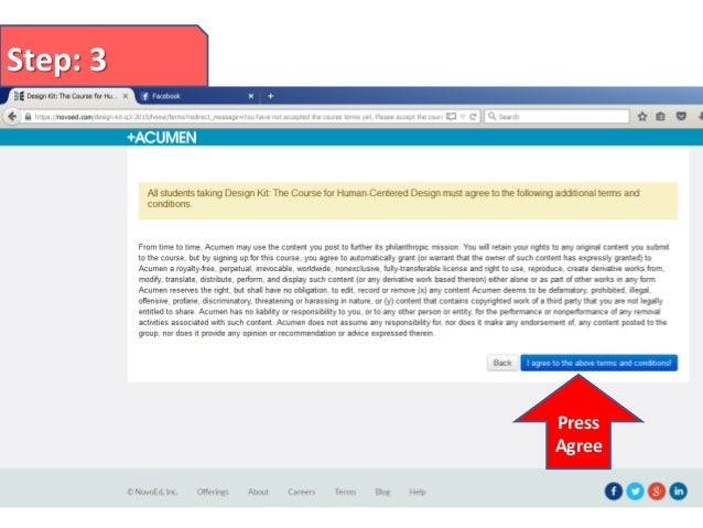 Https App Novoed Com Design Kit Https App Novoed Com Design Kit