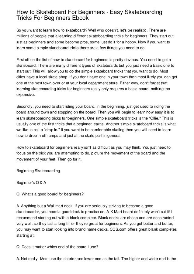 Thesis statement generator image