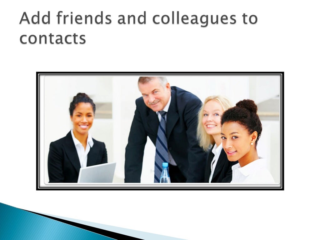 skype download mob skype download mob