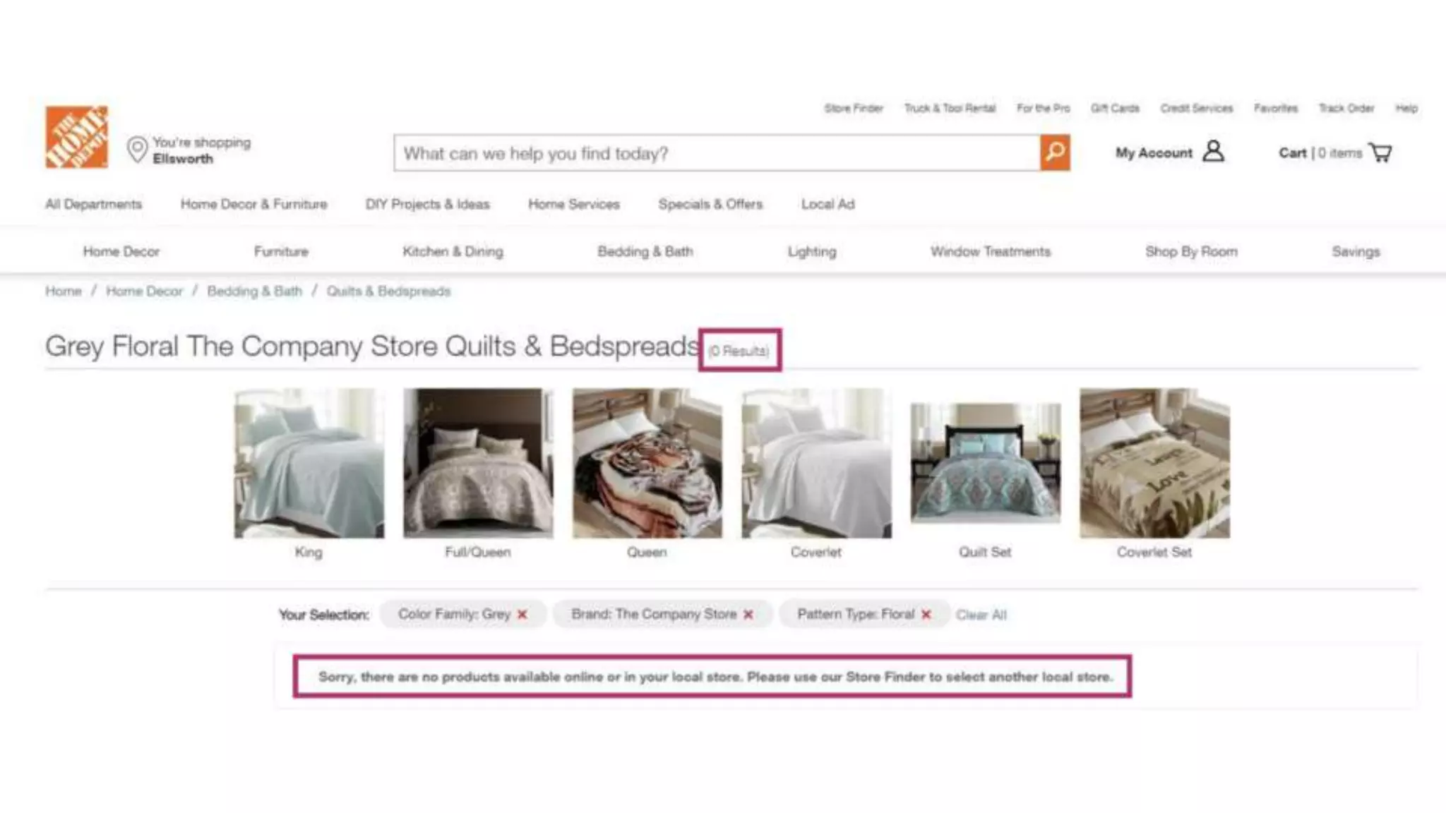 Lukecarthy.com @MrLukeCarthy
 