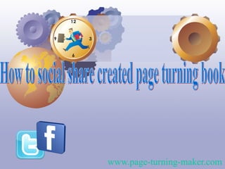 www.page-turning-maker.com
 