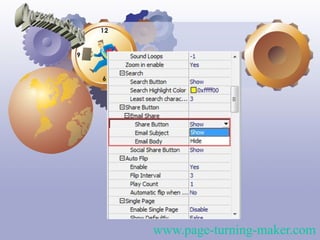 www.page-turning-maker.com
 