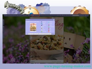 www.page-turning-maker.com
 