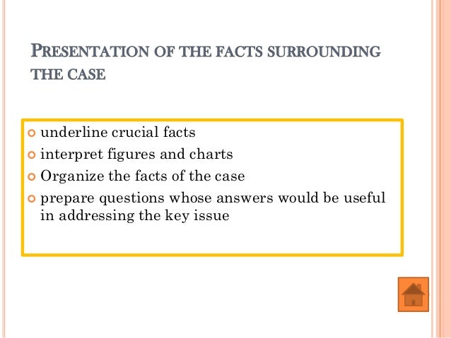 how to solve business case Business case study powerpoint template is a professional presentation created to describe business case studies and analysis. how to solve business case Business case study powerpoint template is a professional presentation created to describe business case studies and analysis.