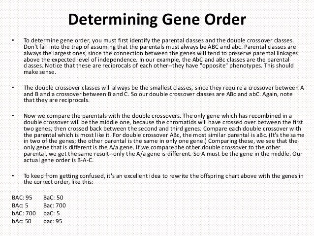 online protein microarray for disease analysis methods and protocols