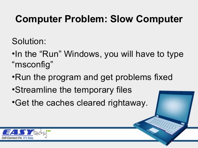 How To Solve The Common PC Problem Easytechy how-to-solve-the-common-pc-problem-easytechy