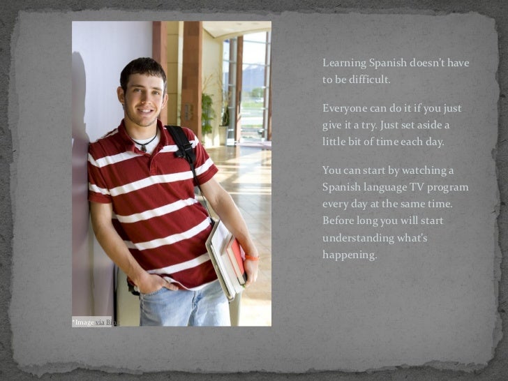 how to learn spanish fluently at home how to learn spanish fluently at home