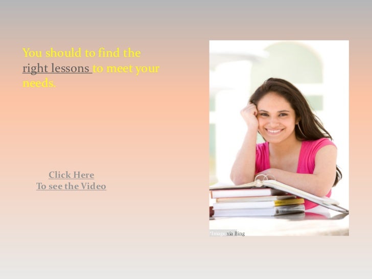 How to learn spanish fluently at home