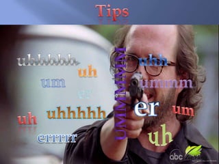 Tipsuhhhhhuhhuhumummmerummmmmerumuhhhhhuhuherrrrr