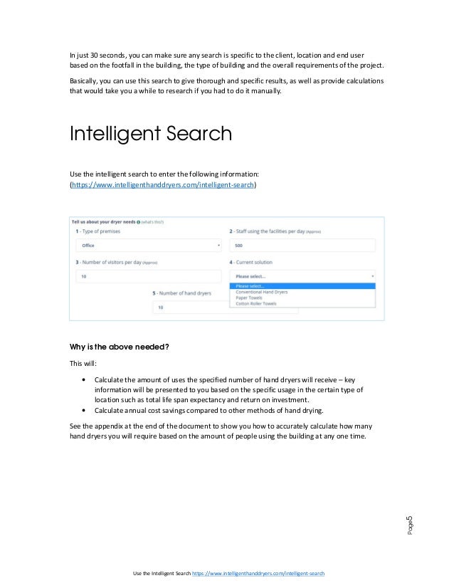 essay artificial intelligence engineering