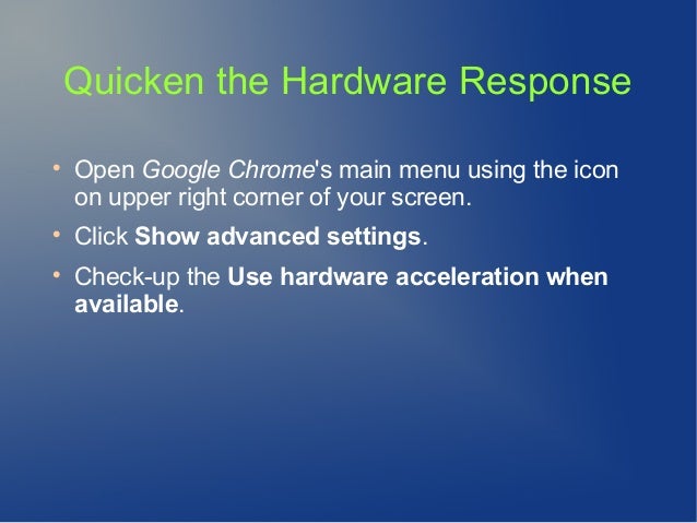 stop clicks in speeddial stop clicks in speeddial