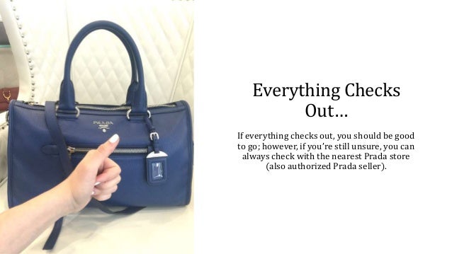 ebay mulberry tote