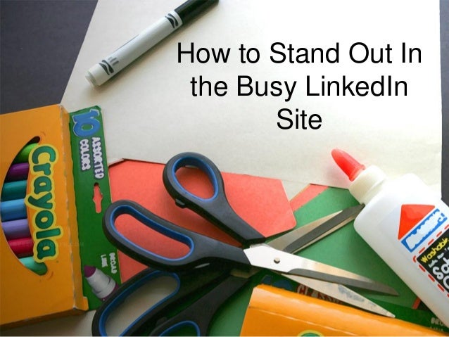 linked in site linked in site