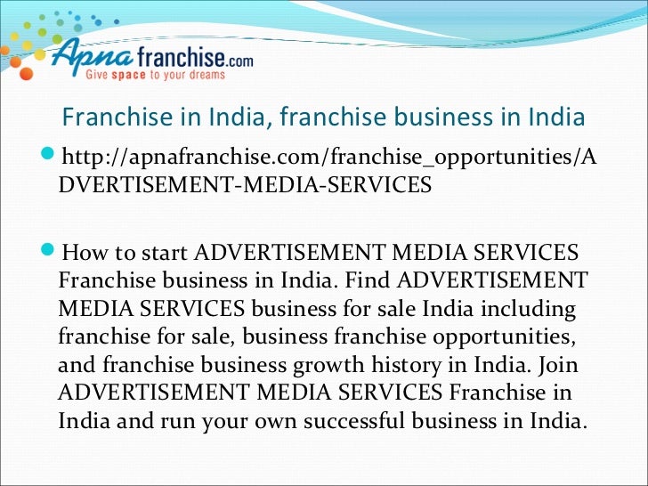 How to start a forex business in india