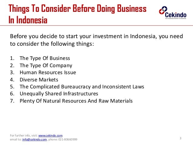 how to start a business email