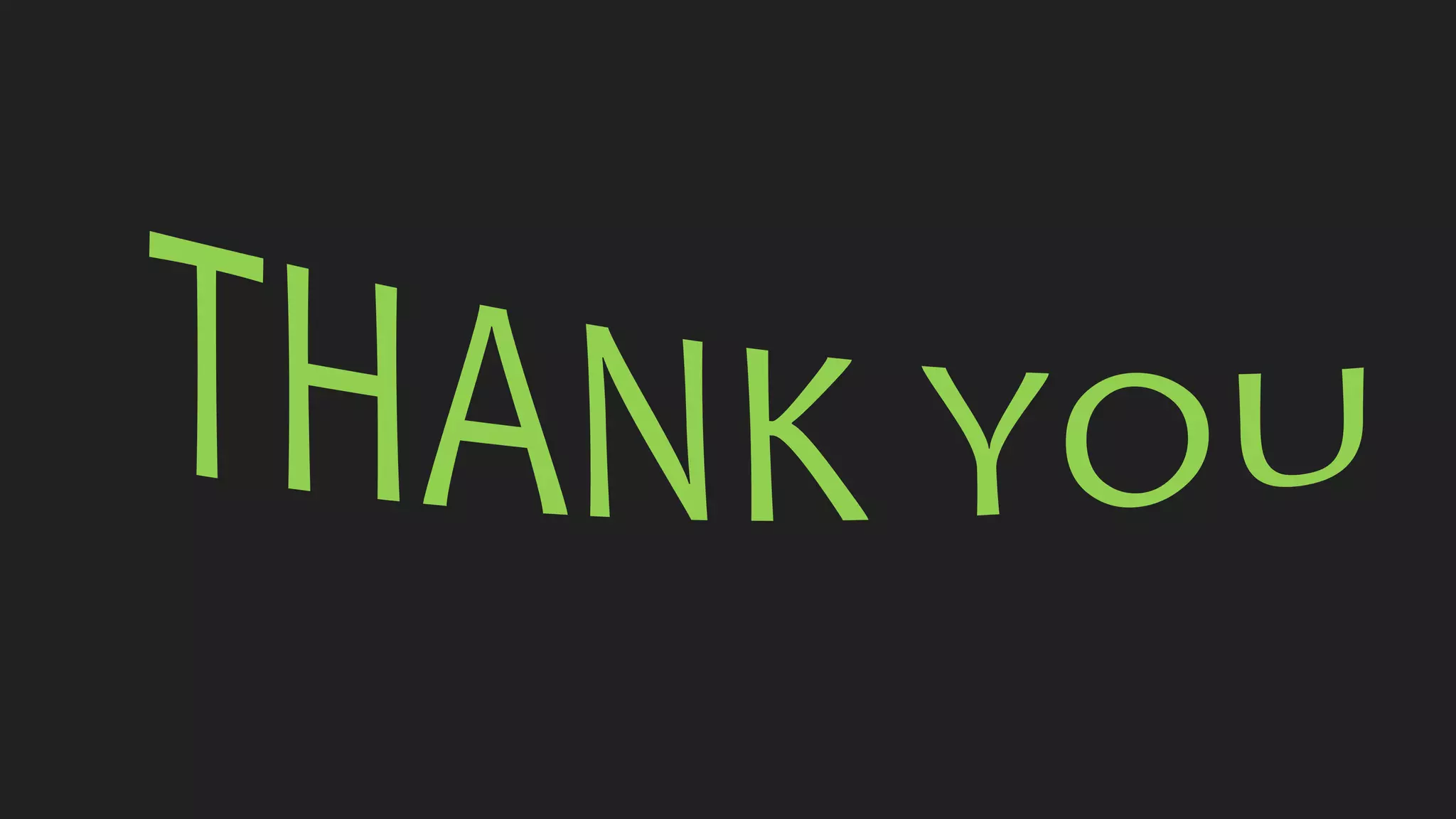 How to start a business with as low