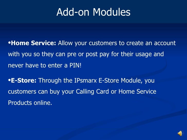 How To Start A Calling Card Business