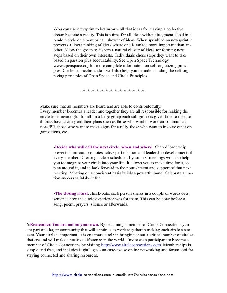 Essay On Healthy Eating Habits Literary Essay Thesis Examples also English 101 Essay Art College Essay Art College Essay Examples Essay Graffiti Business Essay Writing Service