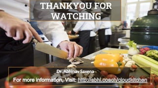 THANKYOU FOR
WATCHING
 