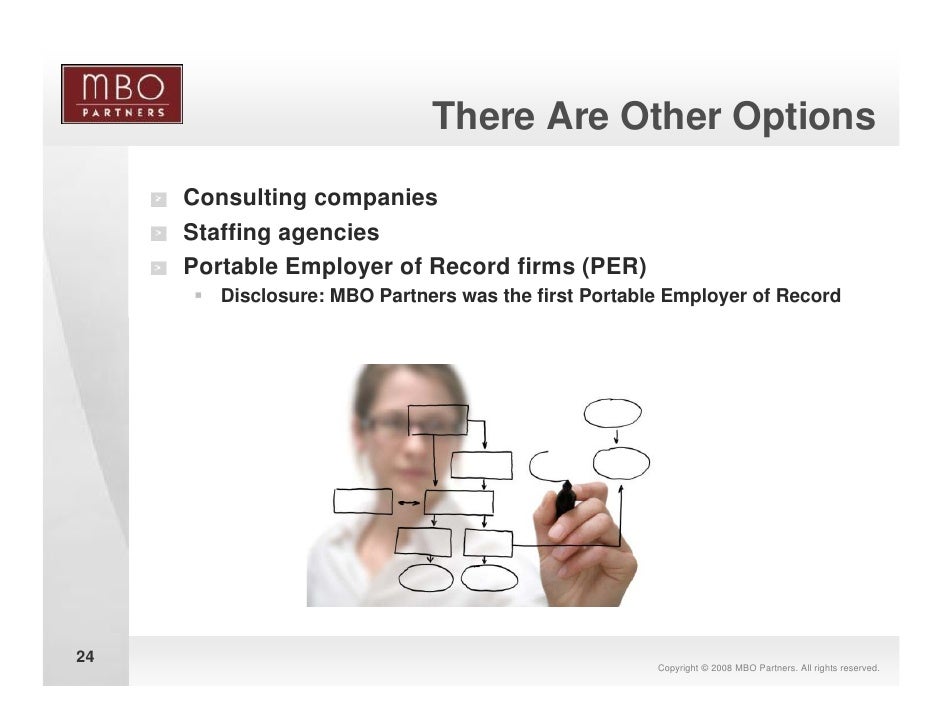 how to start a image consulting business how to start a image consulting business