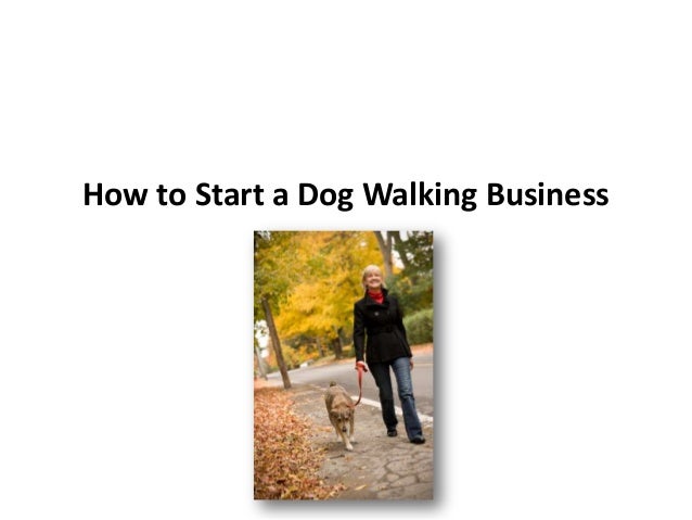 how to start a walking business how to start a walking business how to start a walking business how to start a walking business